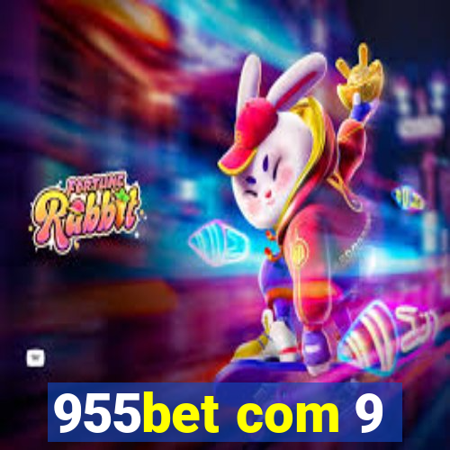 955bet com 9